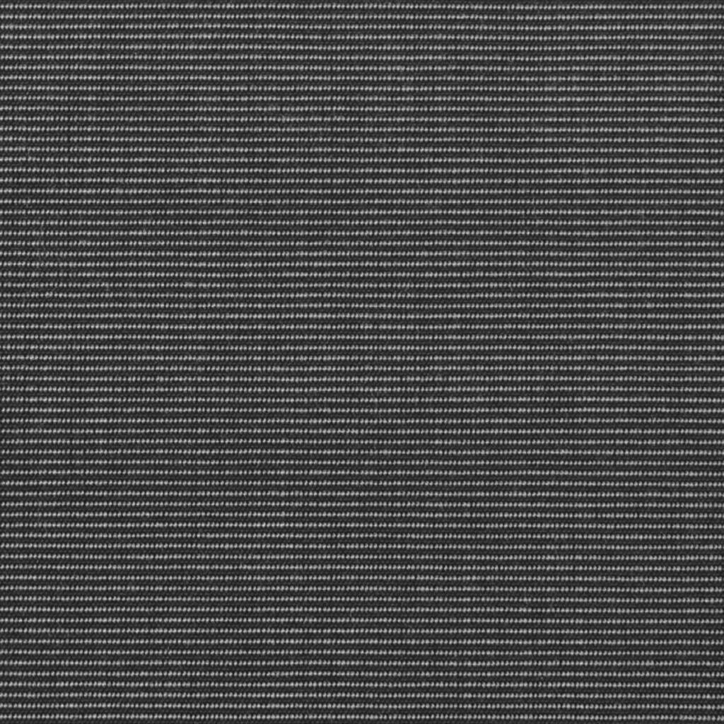 28466_116413.jpg img